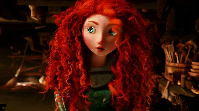 _redcurls Profile Picture