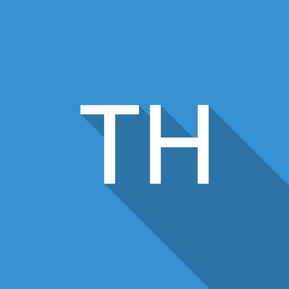 ThomasHaonln's profile picture. Engineer.  Gamer. Aspiring Entrepreneur.