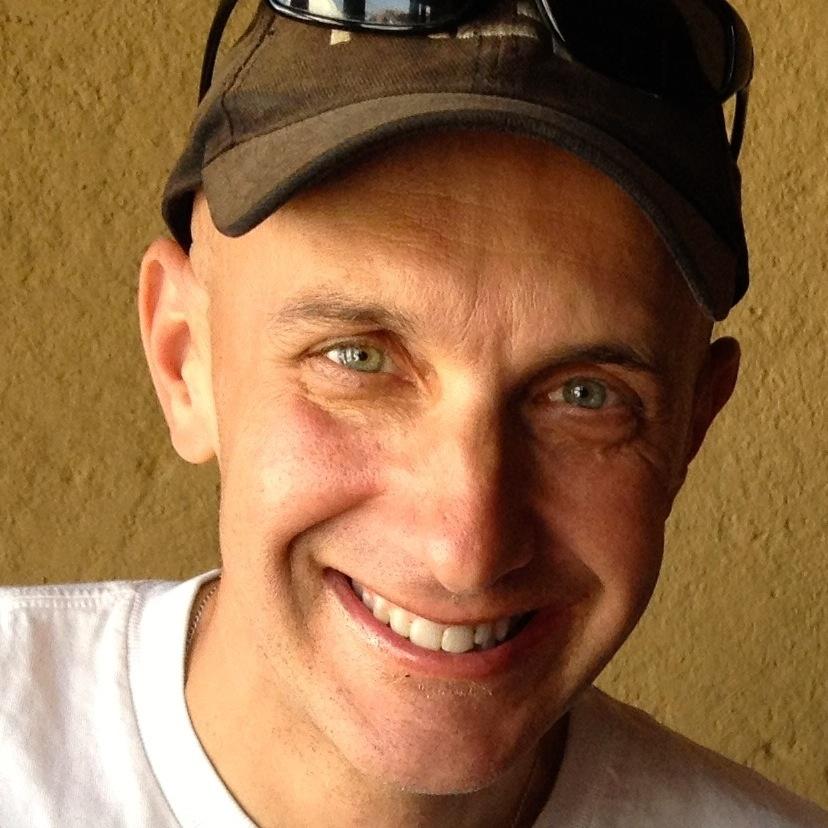 NickMorris101's profile picture. Messenger