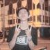 wahyu walany (@wwalanyy) Twitter profile photo