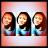 septiaaani's profile image