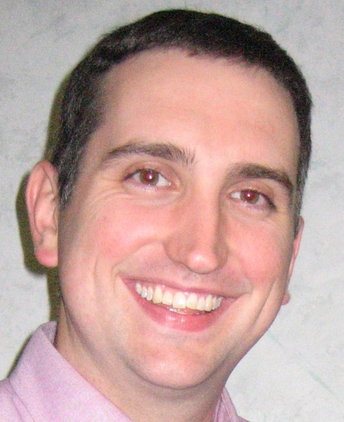 maenche's profile picture. Son of the Father, Husband, Father, Actuarial Professional, Basketball Coach