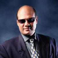 Kamdheen® (@kamdheen) 's Twitter Profile