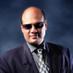 Kamdheen® (@kamdheen) Twitter profile photo