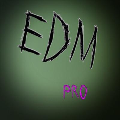 pro_edm's profile picture. EDM＊TomorrowLand＊UMF＊EDC＊ZOO＊Q-dance＊Defqon＊etc………
