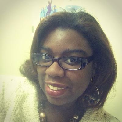 Kencaness's profile picture. 