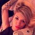 doudou galack LMBD5 (@celine_lmdb5) Twitter profile photo doudou galack LMBD5 (@celine_lmdb5) Twitter profile photo