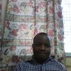 Degree in Engineering for Electrical and Electronics