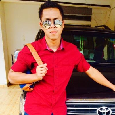 no GIRLFRIEND , no LOVE , no COUPLE and become YOURSELF .. KEEP CALM and MOVE ON !!