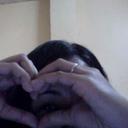 Catherine Jane - @catherine88jane - Twitter