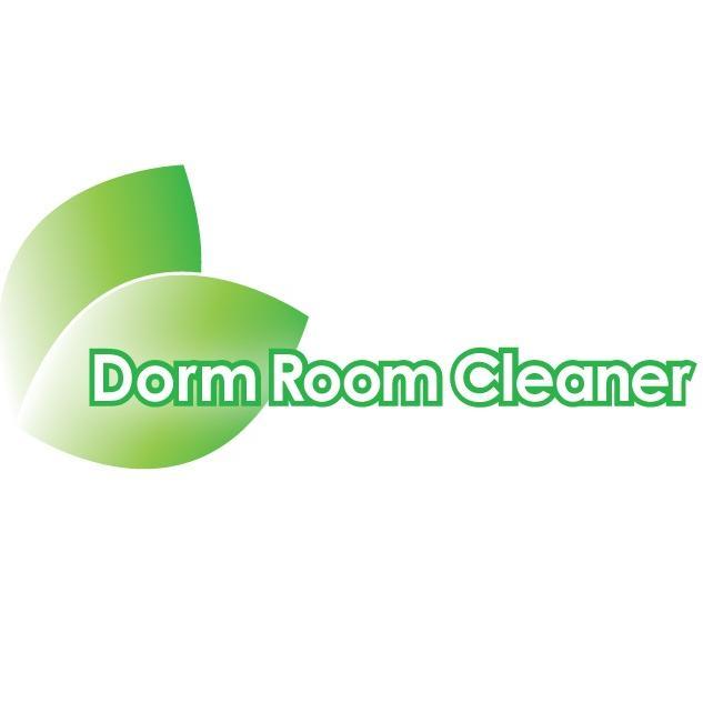 All purpose, eco-friendly, dorm room cleaner and accessories!