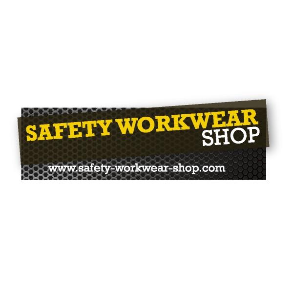 Distributor and expert in safety products. We supply an extensive range of A-brands and we excel in friendly advise. We supply our PPE with the CE Declaration.
