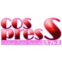 cos_press_info Profile Picture