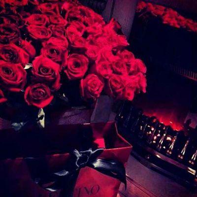 ‏​يَ بختَ آلمسآ آللي تخلقہَ حنآيآگ ، ۆ يَ بختَ عينَ شآفتگ فَي مَسآهآ♥