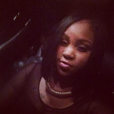 i Do, I Does, I Am ❤️ GoD Forgives I Dont☺️