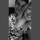 Leah Crook - @Leah_Nicole_cx - Twitter