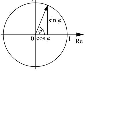 Maths teacher and enthusiast in Norfolk and Suffolk