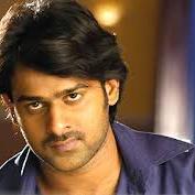 prabhasraju8398's profile picture. 