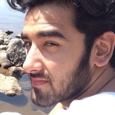I'm a Die-Hard fan of @imraina SALMAN KHAN @v_vishal13 ❤❤.They r d The Most Adorable,Admirable,Inspirational and Lovable ppl on this Earth.