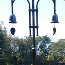 Henry Mellor - @henrynlmellor - Twitter