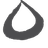 sukounwellness's profile image