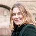 Iiris Härmä (@iirisharma) Twitter profile photo Iiris Härmä (@iirisharma) Twitter profile photo