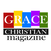 gc_magazine's profile picture. 