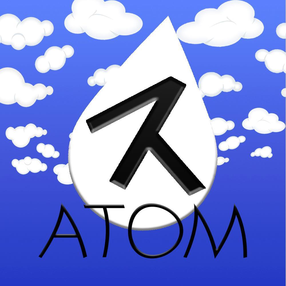 I make Call of Duty videos on YouTube, if you are interested please check out my channel:
http://t.co/OeDQG2PUkr