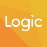 @LogicSecureIT