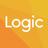 LogicSecureIT's profile image