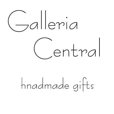 Welcome to our Twitter page, which will help you to choose some good made from our Etsy store. All our works are handmade. 
http://t.co/CkyYZWA3QT