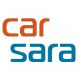 카사라(#장기렌트, #자동차리스) (@_carsara) 's Twitter Profile