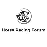 HorseRacingForumHQ🕵🏻♂️ (@racing_forum) 's Twitter Profile Photo HorseRacingForumHQ🕵🏻♂️ (@racing_forum) 's Twitter Profile Photo