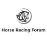 Racing_Forum's profile picture. Horse Racing Fan | 🏇🏽 | Punter | 💷 | Here to discuss anything racing. All views are my own. 🔞