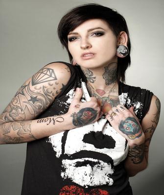 RosalvaGalentin's profile picture. 