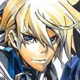 English-speaking bot for Ky Kiske of Guilty Gear. ギルティギアのカイ=キスクのに属する英語を話すロボット. I belong to @sinkiske