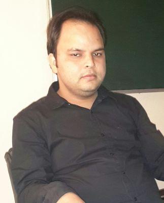Director at SEWA