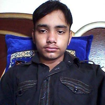 pakarmy211's profile picture. 