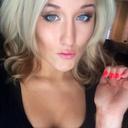 Ashley - @AshleyLesher_ - Twitter