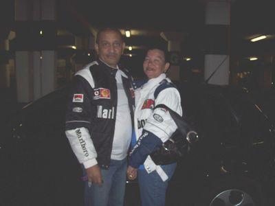 snymanjerome's profile picture. 