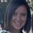 sophietaylor_01's profile image