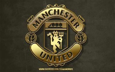 Football mad ,Man United Fan ,Hates Man City . Music Kasabian,Noel Gallagher, XFM. Nickname Wolfy
