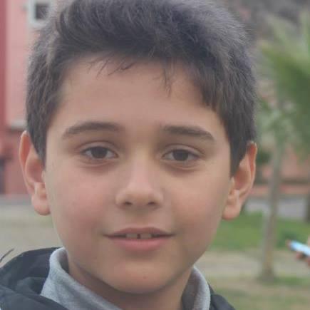 -İcmal Genci-