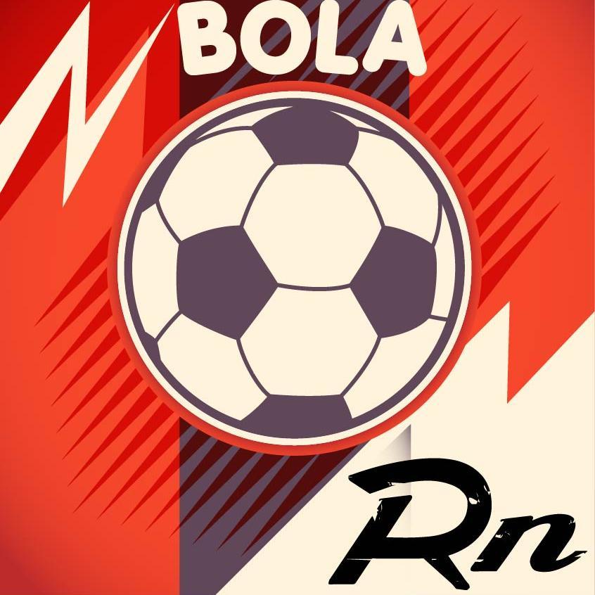 Officially account of http://t.co/b5gisPGvAD | Football News Portal |