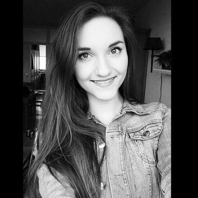 16 | mavo4 | insta; mylifeasann | ♡