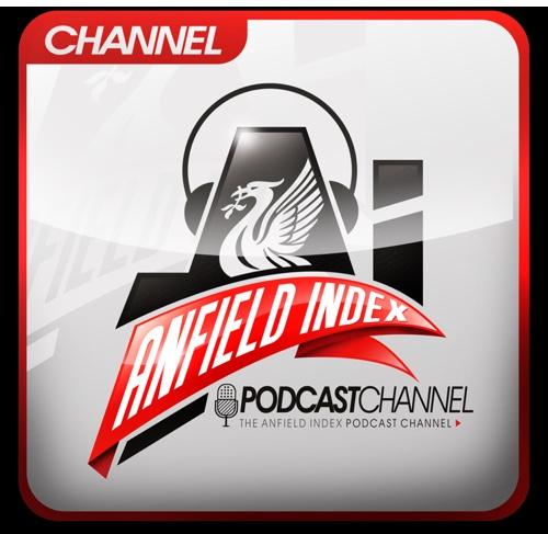 AIPChannel Profile Picture
