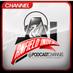 AI Channel (@aipchannel) Twitter profile photo AI Channel (@aipchannel) Twitter profile photo