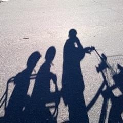 CrosswalkView Profile Picture