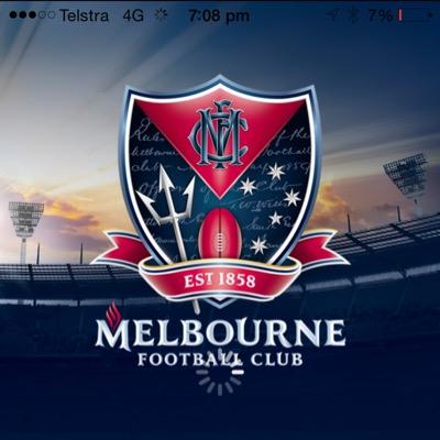 Melbourne Demons, L.A. Lakers, Melbourne Un, Cagliari, ManU, Melbourne Victory, L.A. Dodgers, L.A. Kings, Oakland Raiders, UCLA, Ford fan Borussia Dortmund INXS