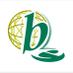 bbeeAndalucia (@redandbbee) Twitter profile photo